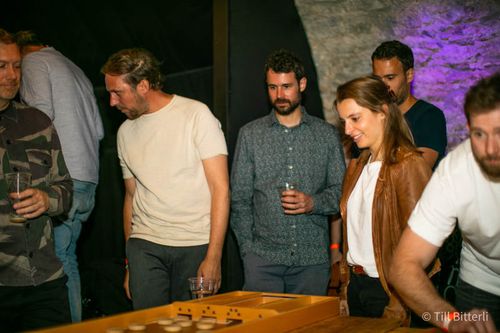 Sjoelen Open 2022 (4th), Bild 45