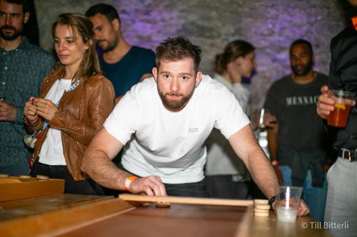 Sjoelen Open 2022 (4th), Bild 26