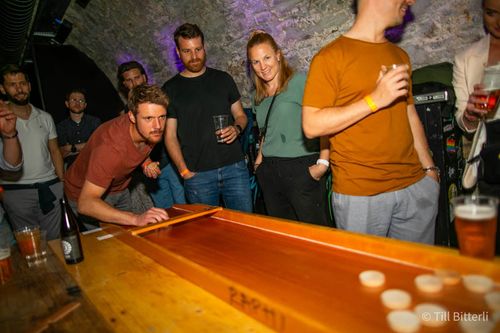 Sjoelen Open 2022 (4th), Bild 72