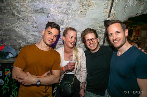 Sjoelen Open 2022 (4th), Bild 73
