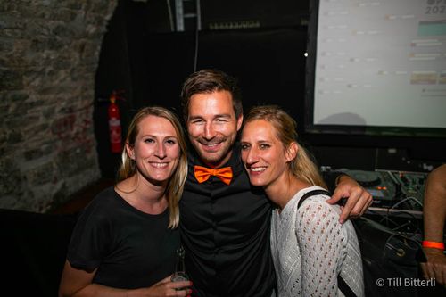 Sjoelen Open 2022 (4th), Bild 87