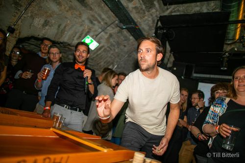 Sjoelen Open 2022 (4th), Bild 93