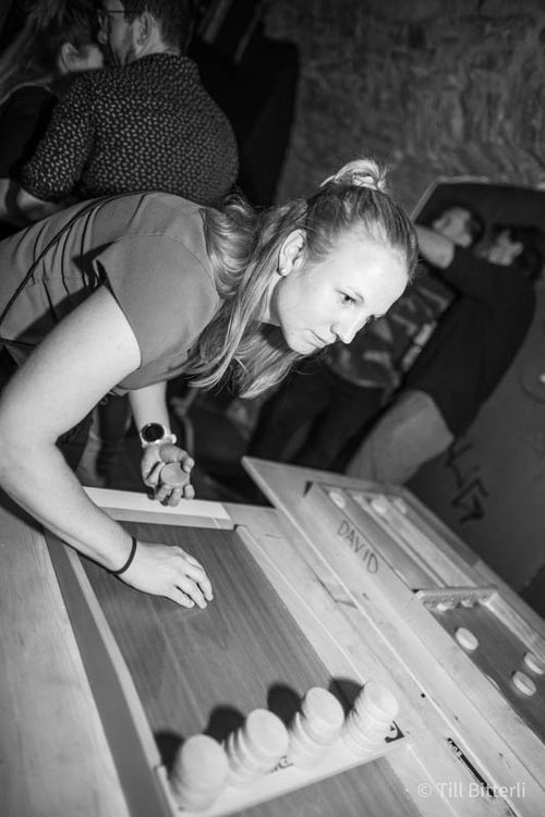 Sjoelen Open 2022 (4th), Bild 81