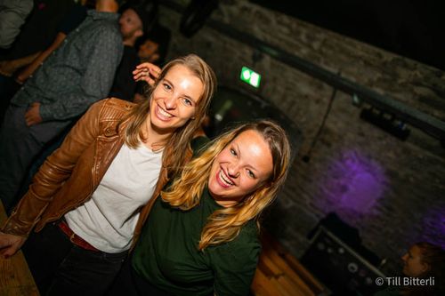 Sjoelen Open 2022 (4th), Bild 86