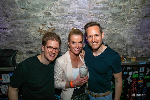 Sjoelen Open 2022 (4th), Bild 88