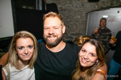 Sjoelen Open 2022 (4th), Bild 77