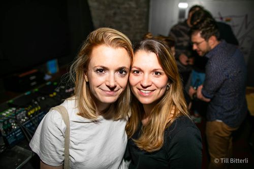Sjoelen Open 2022 (4th), Bild 79
