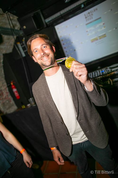 Sjoelen Open 2022 (4th), Bild 105