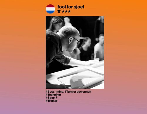 Sjoelen Open 2022 (4th), Bild 142