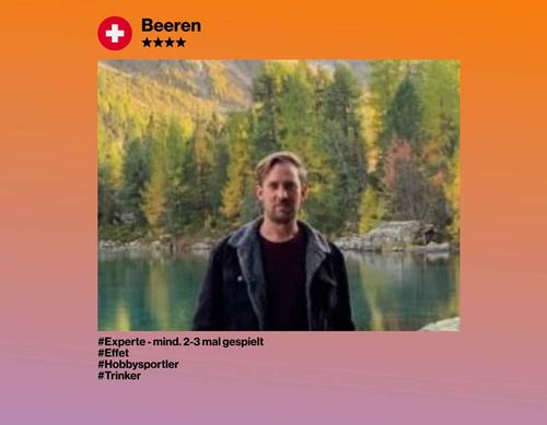 Sjoelen Open 2022 (4th), Bild 141