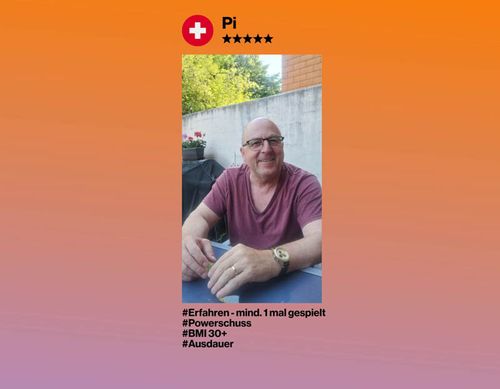 Sjoelen Open 2022 (4th), Bild 132