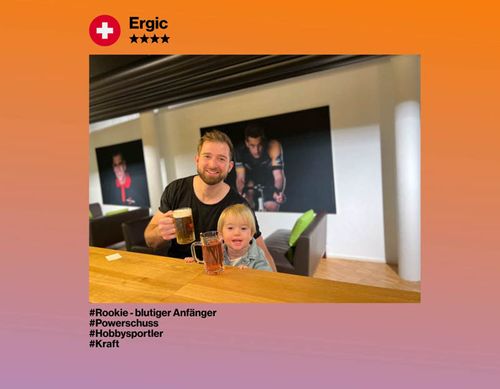Sjoelen Open 2022 (4th), Bild 175