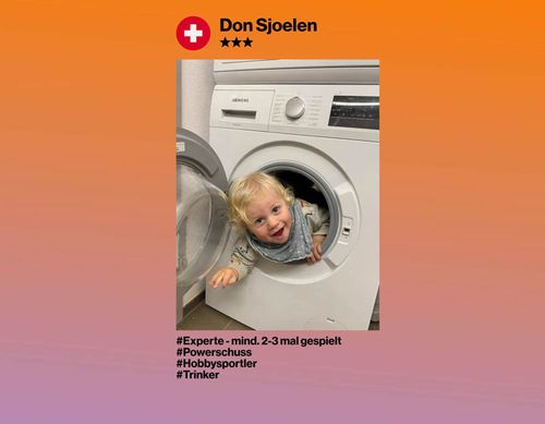 Sjoelen Open 2022 (4th), Bild 171