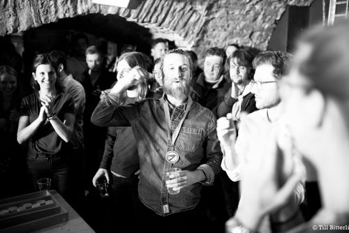 Sjoelen Open 2020 (3rd), Bild 89