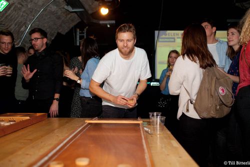 Sjoelen Open 2020 (3rd), Bild 22