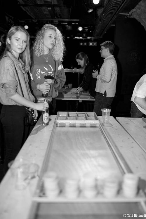 Sjoelen Open 2020 (3rd), Bild 7