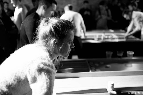 Sjoelen Open 2020 (3rd), Bild 73