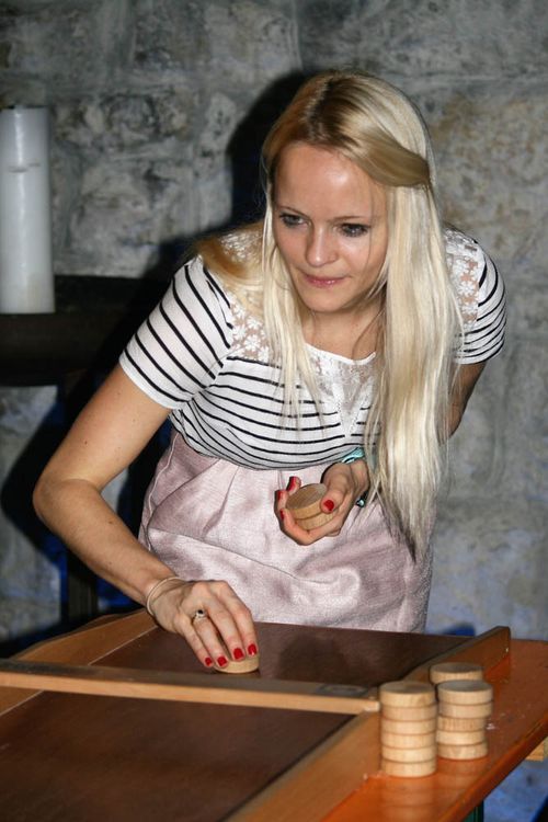 Sjoelen Open 2019 (2nd), Bild 22