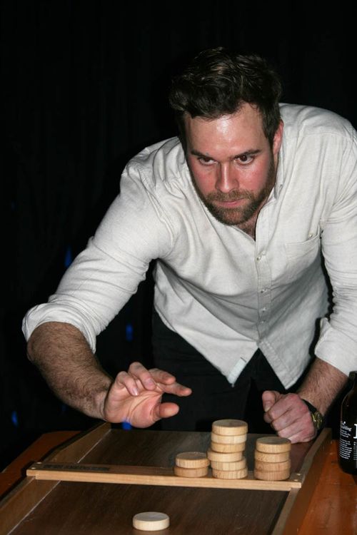 Sjoelen Open 2019 (2nd), Bild 23