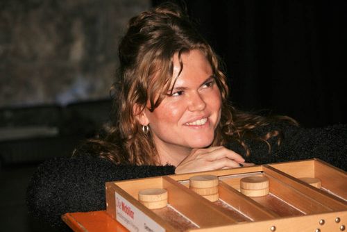 Sjoelen Open 2019 (2nd), Bild 26