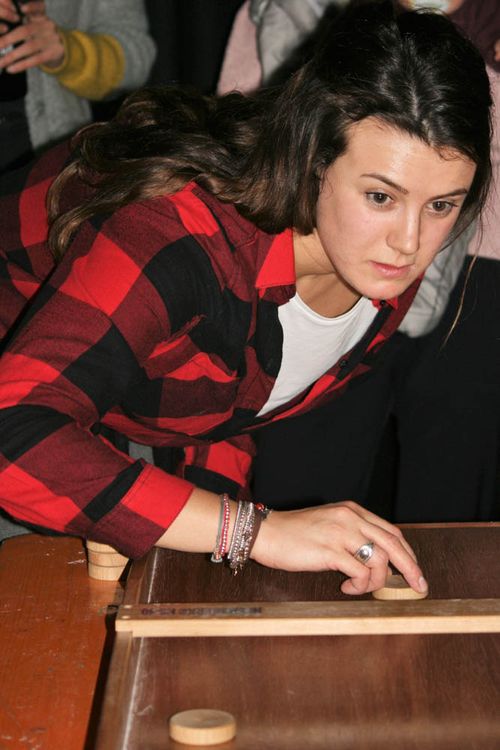 Sjoelen Open 2019 (2nd), Bild 15