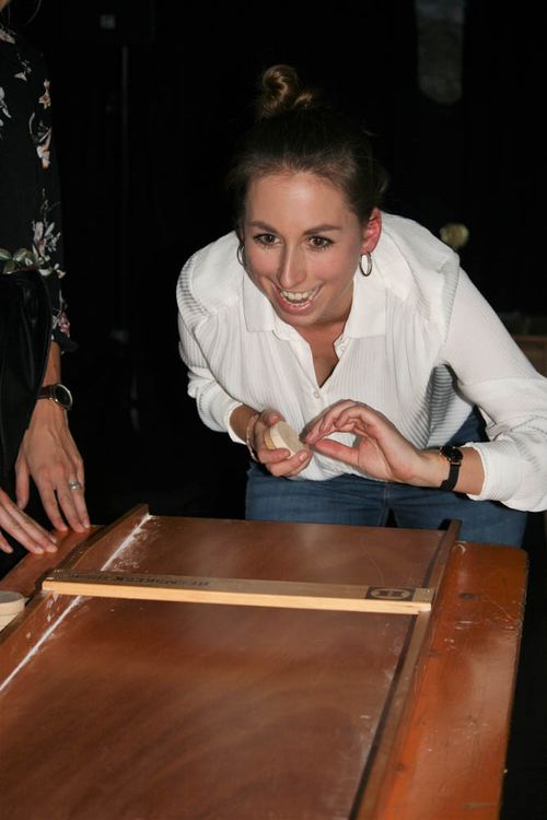 Sjoelen Open 2019 (2nd), Bild 16