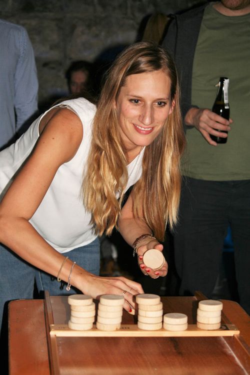 Sjoelen Open 2019 (2nd), Bild 5