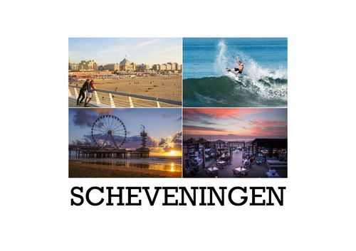 Sjoelen Open 2018 (1st), Bild 8