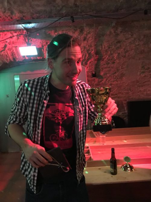 Sjoelen Open 2018 (1st), Bild 69