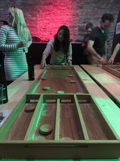 Sjoelen Open 2018 (1st), Bild 61