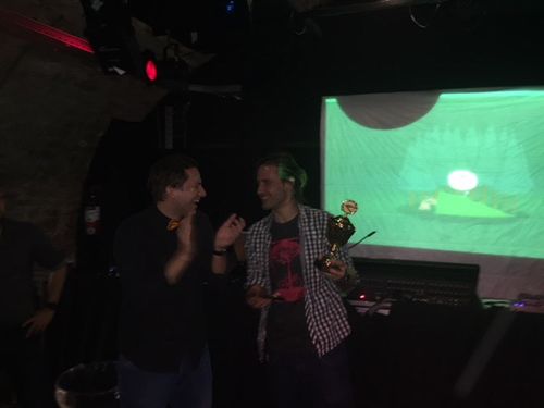 Sjoelen Open 2018 (1st), Bild 66