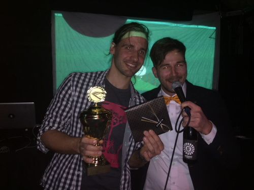 Sjoelen Open 2018 (1st), Bild 67
