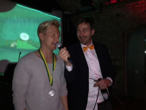 Sjoelen Open 2018 (1st), Bild 73