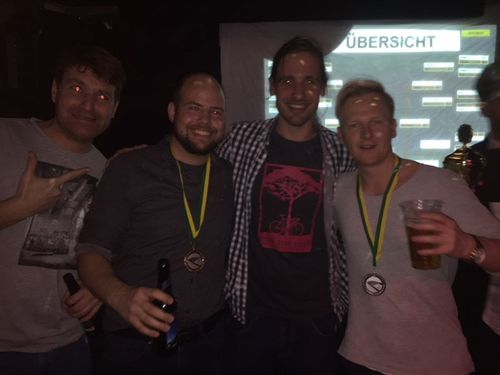 Sjoelen Open 2018 (1st), Bild 68