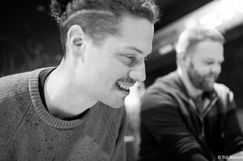Sjoelen Open 2018 (1st), Bild 31