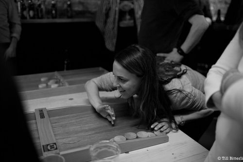 Sjoelen Open 2018 (1st), Bild 22