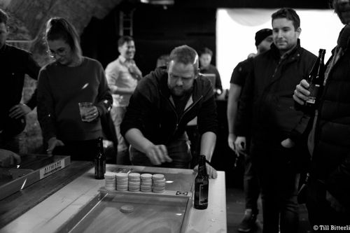 Sjoelen Open 2018 (1st), Bild 49