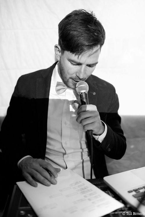 Sjoelen Open 2018 (1st), Bild 38