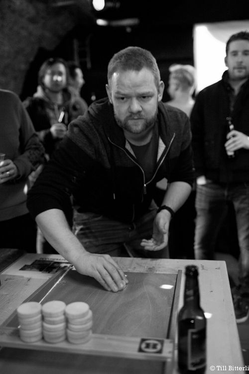 Sjoelen Open 2018 (1st), Bild 34