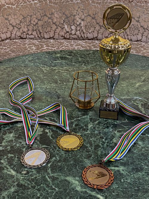 Sjoelen Open 2023 (5th), Bild 5