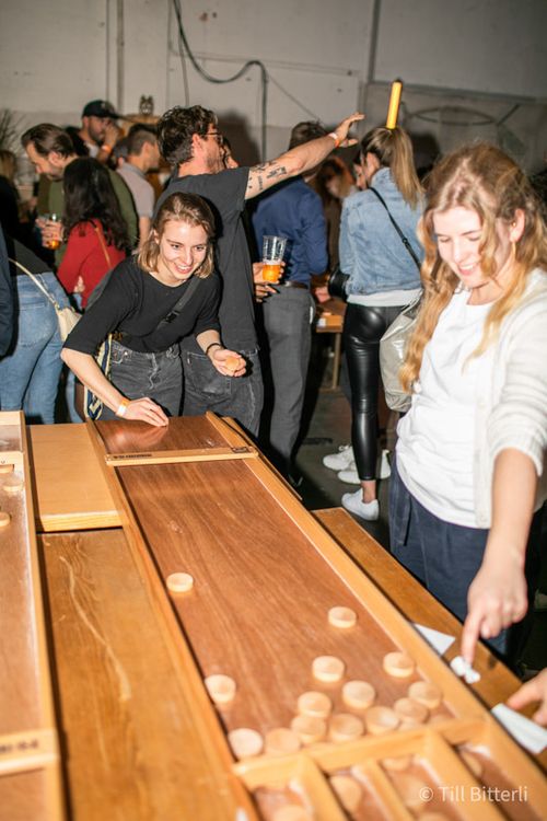 Sjoelen Open 2023 (5th), Bild 15