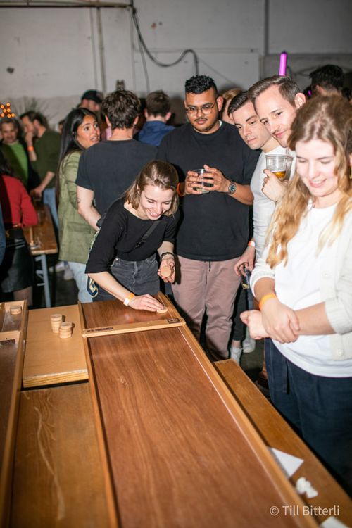 Sjoelen Open 2023 (5th), Bild 21