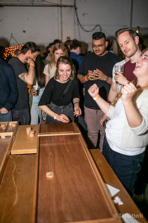 Sjoelen Open 2023 (5th), Bild 23
