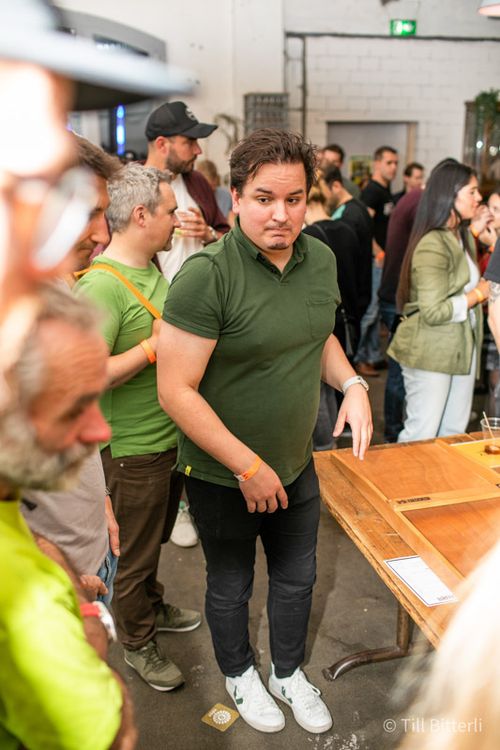 Sjoelen Open 2023 (5th), Bild 39