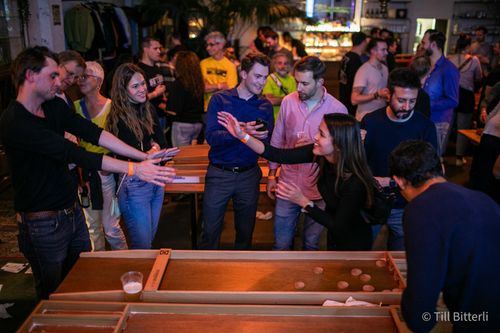 Sjoelen Open 2023 (5th), Bild 63