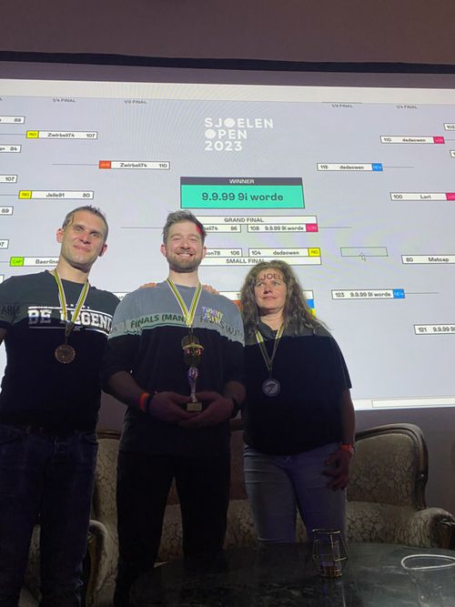 Sjoelen Open 2023 (5th), Bild 66