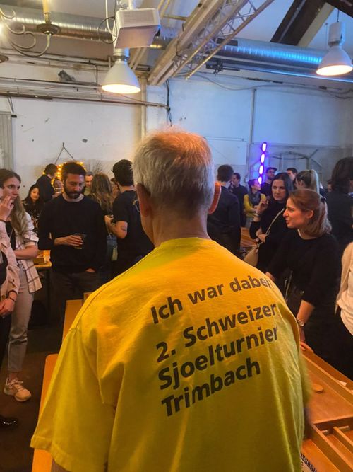 Sjoelen Open 2023 (5th), Bild 17