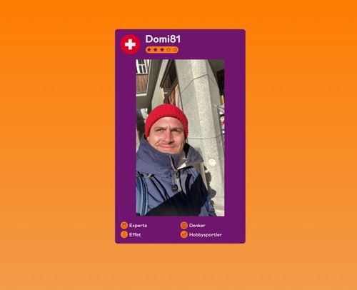 Sjoelen Open 2023 (5th), Bild 93