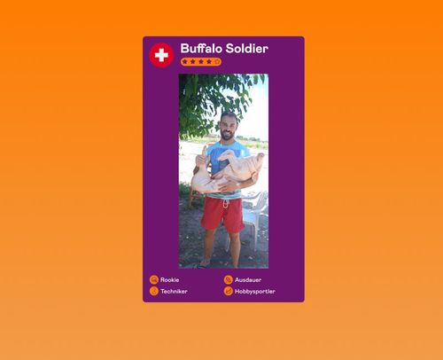 Sjoelen Open 2023 (5th), Bild 128