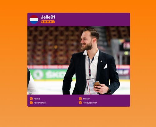 Sjoelen Open 2023 (5th), Bild 158